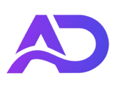 antidzn